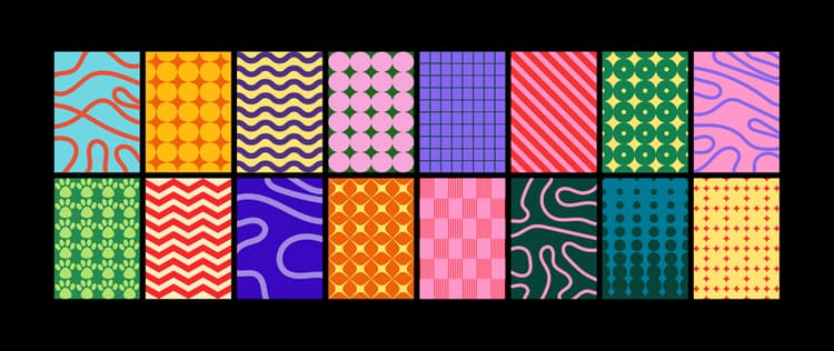 What Is a Vector in Graphic Design? Uses & Benefits