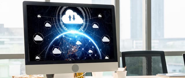 What is a Hypervisor in Cloud Computing? Explore Here