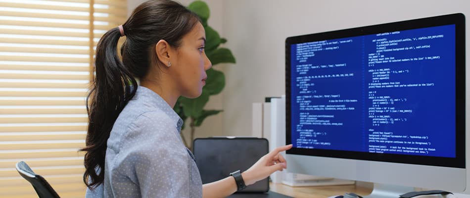 How long does it take to learn Python? Understand Here