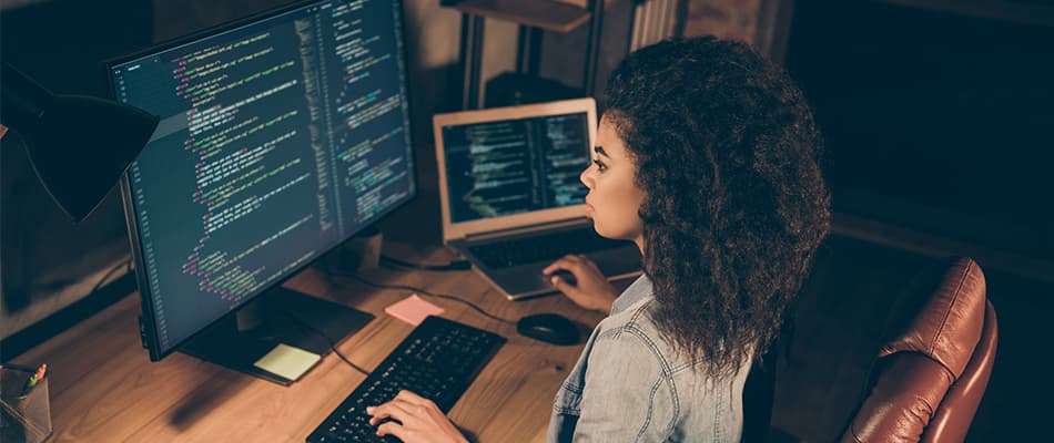 How to Add Image in HTML: Detailed Step-by-Step Guide