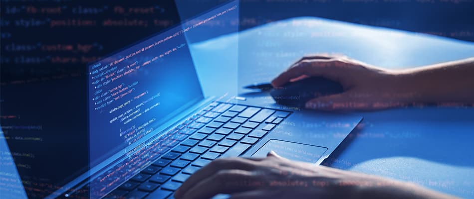 What is the Difference Between HTML and CSS? Explained