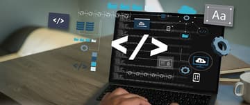 Difference Between HTML and Plain Text: Learn Here!