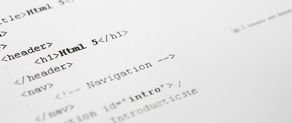 How to Link to HTML Pages: Steps and Best Practices