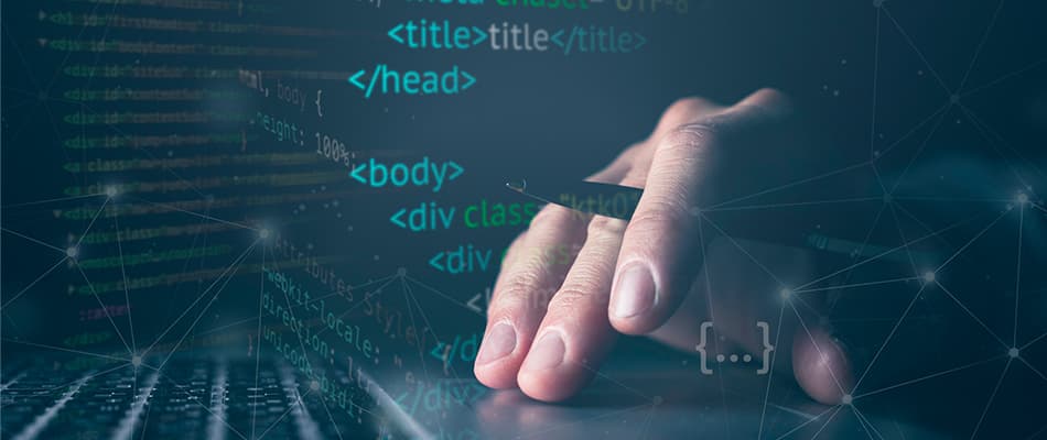 How to Change Font in HTML: Learn Everything Stepwise!