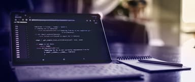 What is the Difference Between HTML and CSS? Explained
