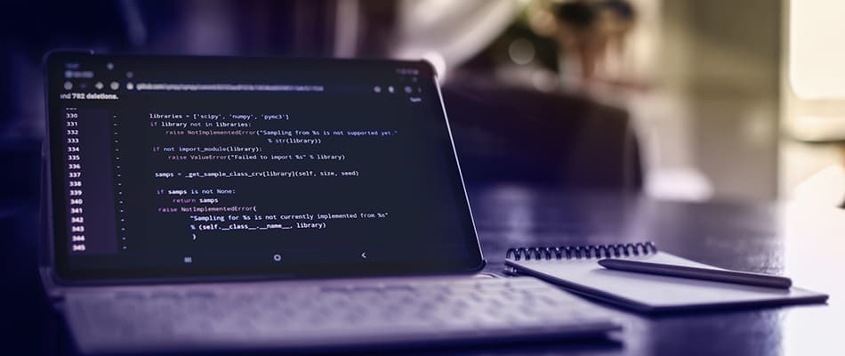 What is the Difference Between HTML and CSS? Explained