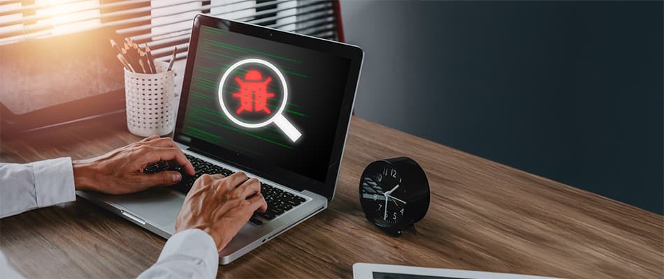 What is Debugging? Learn the Process & Techniques Here