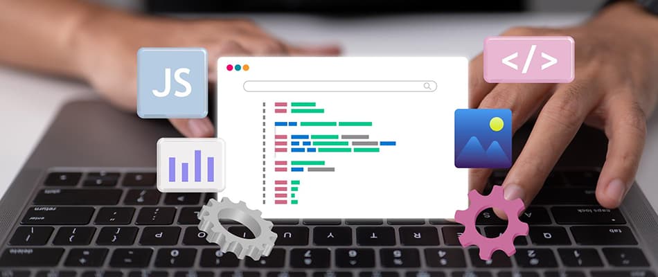 What Is JavaScript? Features, Uses, and Advantages