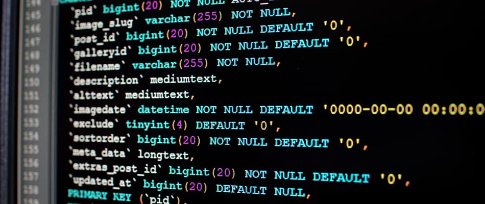 Difference Between HTML and Plain Text: Learn Here!