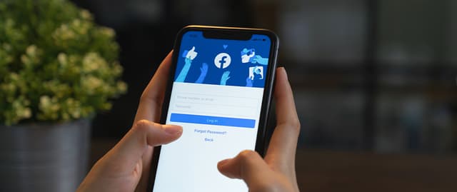 What is UI/UX Design? Learn the Basics and Importance