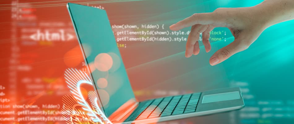 Good Design vs Bad Design: Learn Steps and More Here