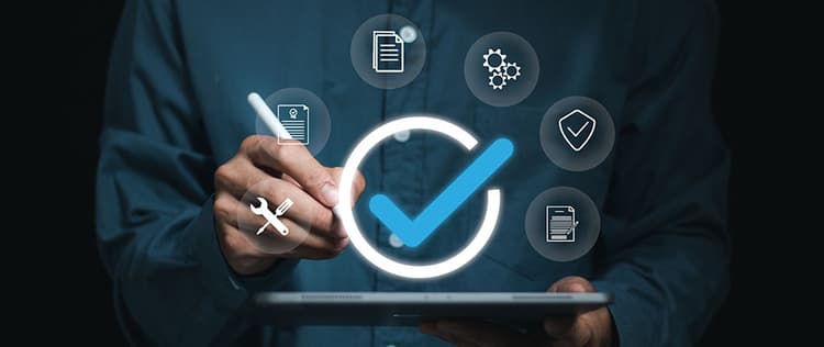 What is a Graphical User Interface? Explained Clearly