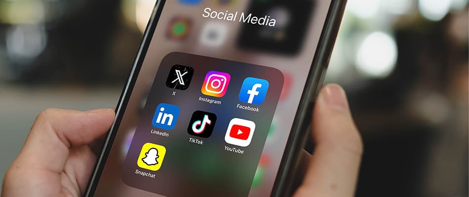 Good Design vs Bad Design: Learn Steps and More Here