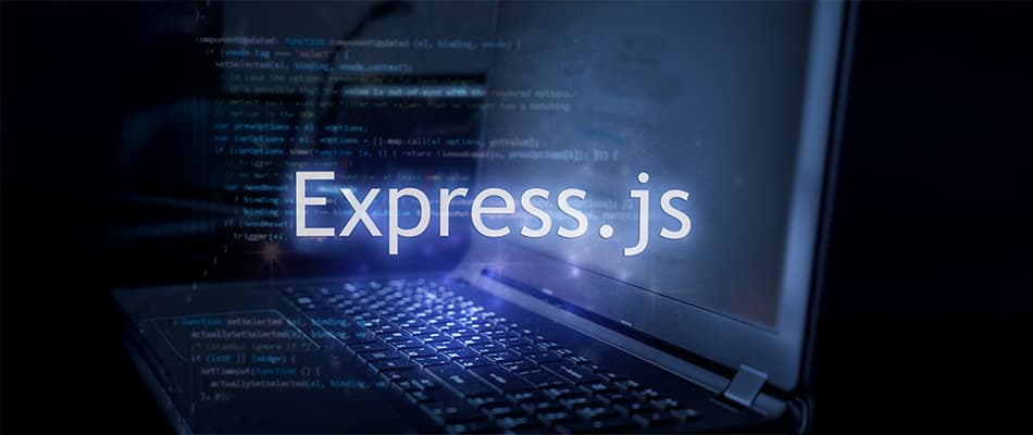 What Is Express JS? Features, Uses, and Limitations