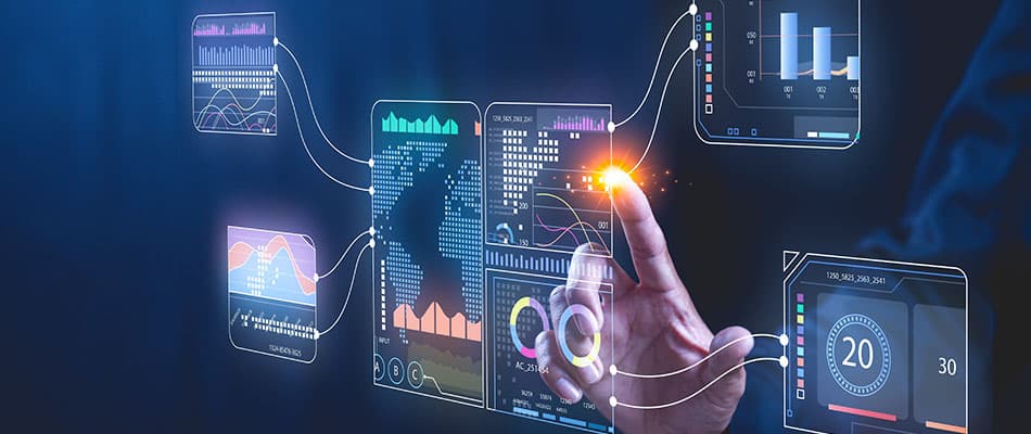 Good Design vs Bad Design: Learn Steps and More Here