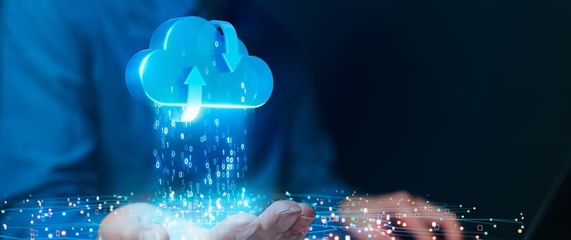 What is a Graphical User Interface? Explained Clearly