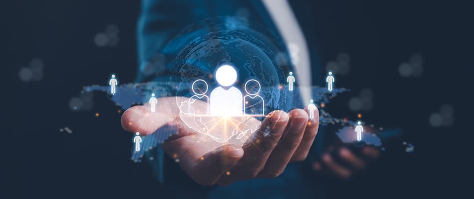 Difference Between HTML and Plain Text: Learn Here!