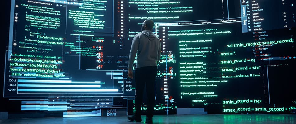 What is a Graphical User Interface? Explained Clearly