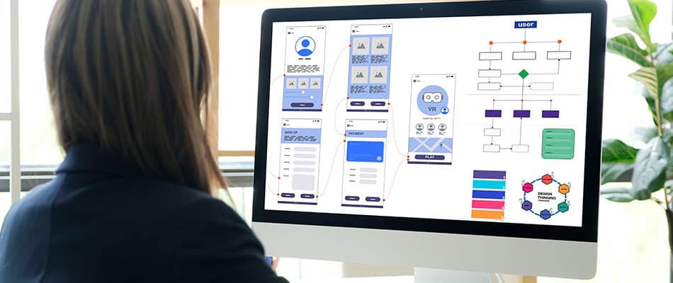 What is a Graphical User Interface? Explained Clearly