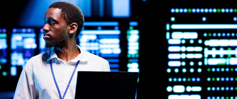 What Is Cryptanalysis? Explore Its Techniques and Tools