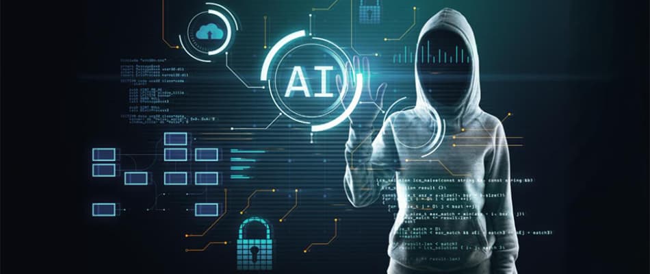 What Is Cryptanalysis? Explore Its Techniques and Tools