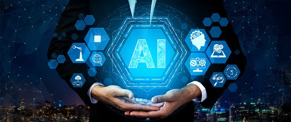 Difference Between HTML and Plain Text: Learn Here!