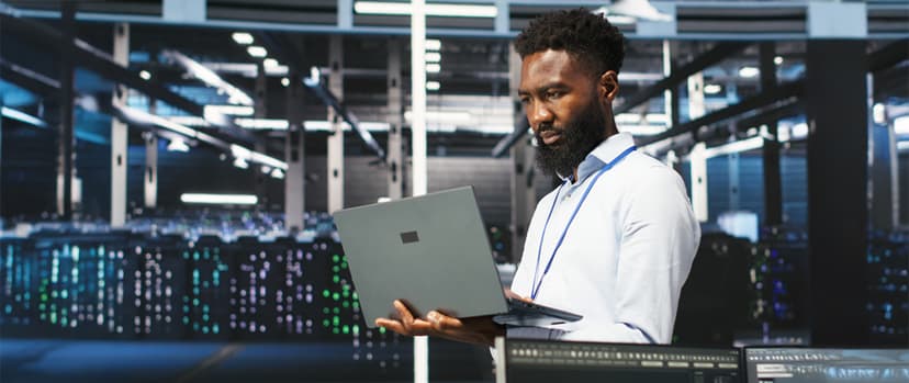 What Is Cryptanalysis? Explore Its Techniques and Tools