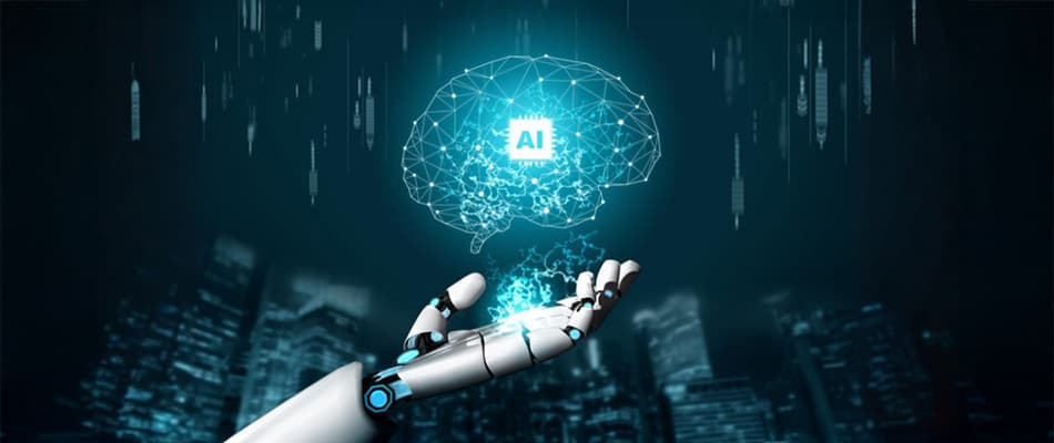 What are the advantages of a Graphical User Interface?