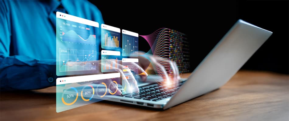 What is a Graphical User Interface? Explained Clearly