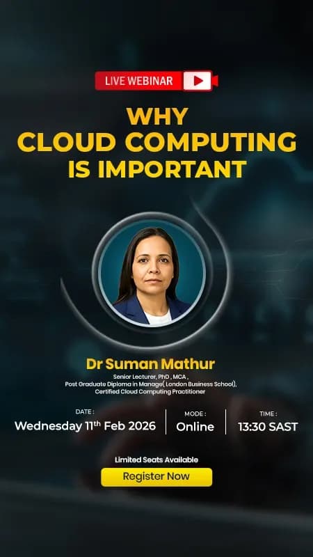 Good Design vs Bad Design: Learn Steps and More Here