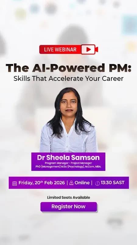 What is a Graphical User Interface? Explained Clearly