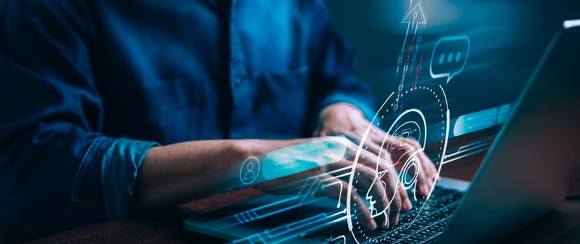 Machine Learning Engineer Salary: Get Salary Details