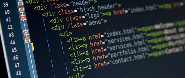 changing bold text into normal (unbold text) in html |... How to Bold Text in HTML: Simple Methods and Examples