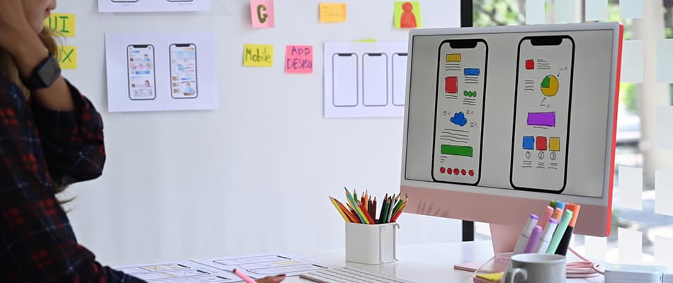 Branding is the foundation of creating a unique identity and image that ...