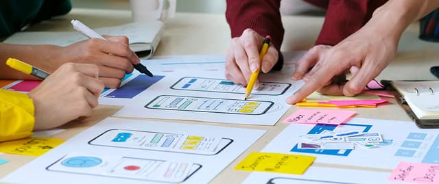Inform Visual Images Examples Visual Communication | Elements, Examples, and Uses