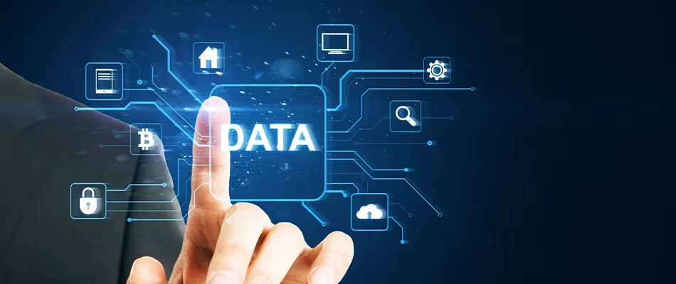 Business Analyst Salary in Nigeria | Guide to Earnings and Growth