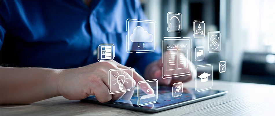 Detailed Data Science Curriculum in South Africa: Guide for Professionals