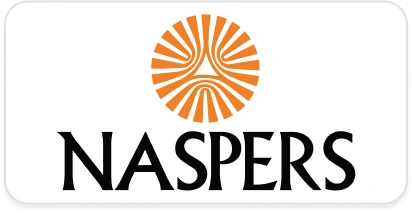 Nasperss