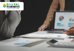 Project Management Course in South Africa
