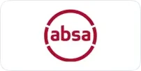 absa