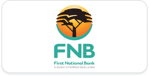 fnb