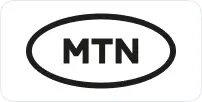 mtn