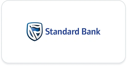 standard-Bank