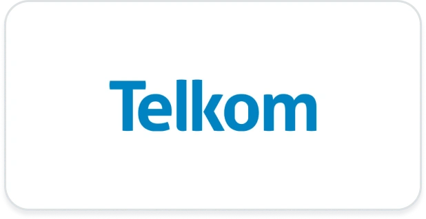 telkom