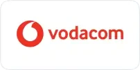 vodacom