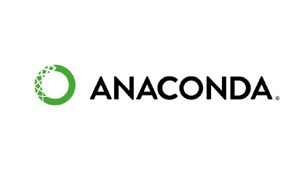 Anaconda