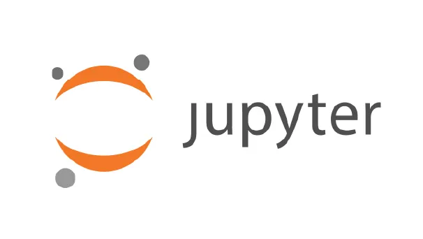 Jupyter