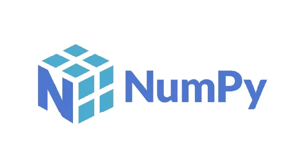 NumPy