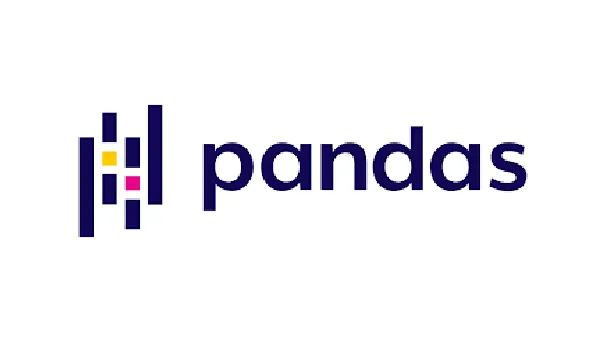 Pandas