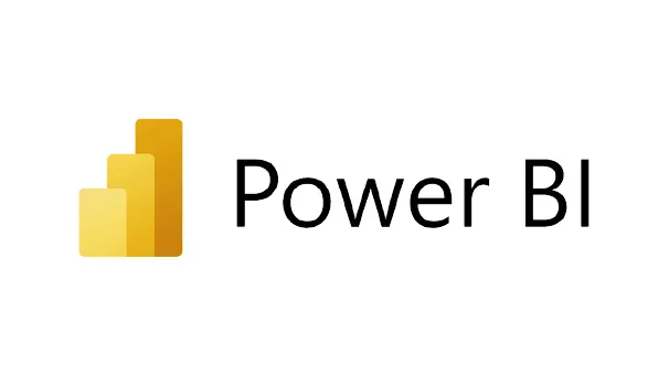 PoweBI
